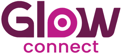 GlowConnect