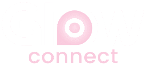 GlowConnect